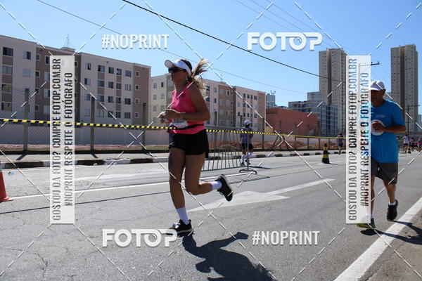 Compre suas fotos do eventoCIRCUITO OSCAR FILA - Etapa Mogi das Cruzes no Fotop