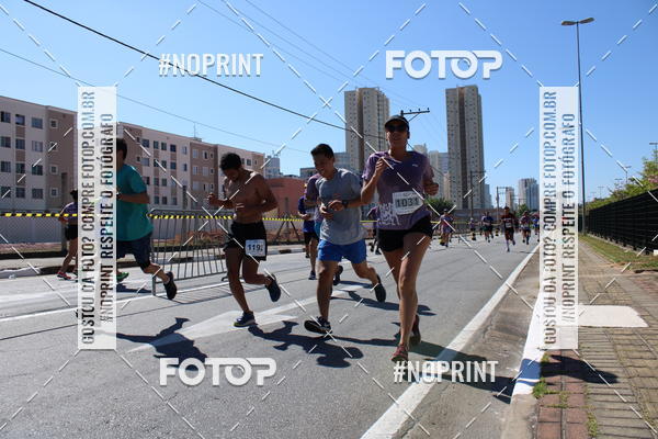 Compre suas fotos do eventoCIRCUITO OSCAR FILA - Etapa Mogi das Cruzes no Fotop