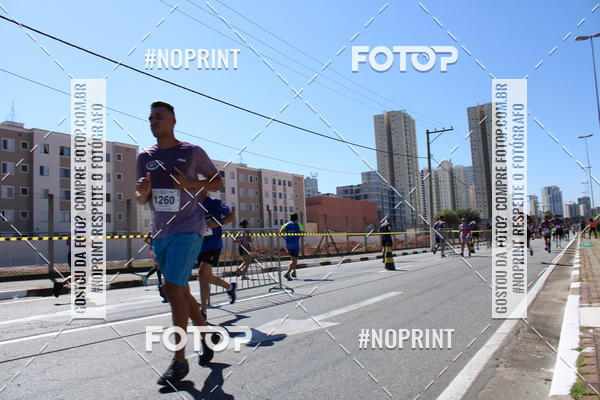 Compre suas fotos do eventoCIRCUITO OSCAR FILA - Etapa Mogi das Cruzes no Fotop