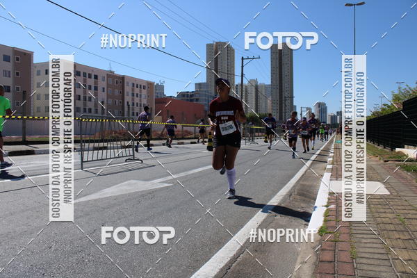 Compre suas fotos do eventoCIRCUITO OSCAR FILA - Etapa Mogi das Cruzes no Fotop