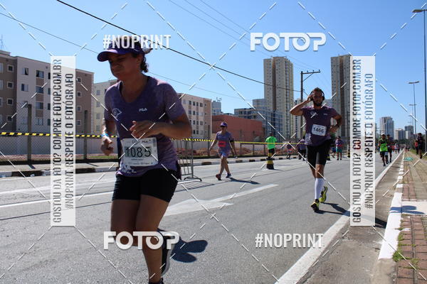 Compre suas fotos do eventoCIRCUITO OSCAR FILA - Etapa Mogi das Cruzes no Fotop