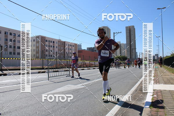 Compre suas fotos do eventoCIRCUITO OSCAR FILA - Etapa Mogi das Cruzes no Fotop