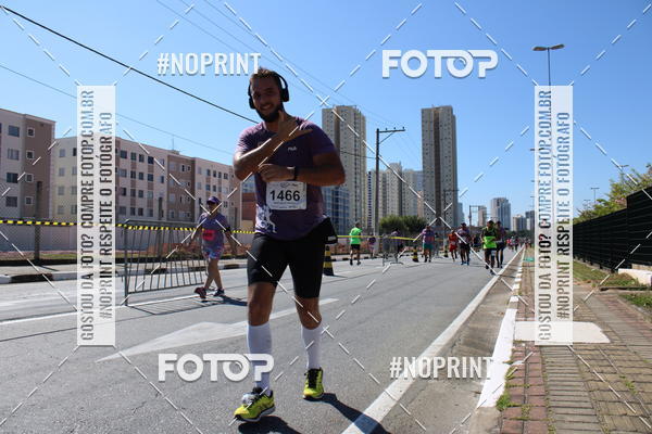 Compre suas fotos do eventoCIRCUITO OSCAR FILA - Etapa Mogi das Cruzes no Fotop