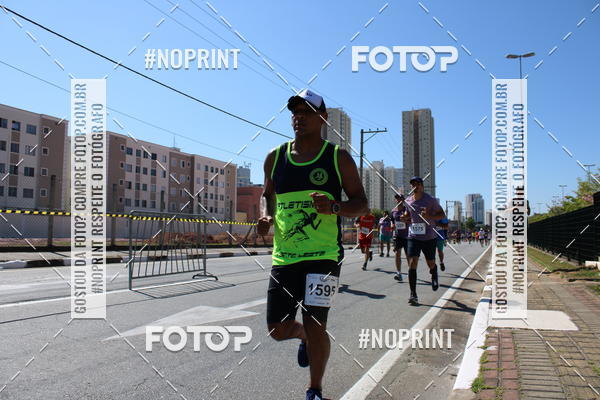 Compre suas fotos do eventoCIRCUITO OSCAR FILA - Etapa Mogi das Cruzes no Fotop