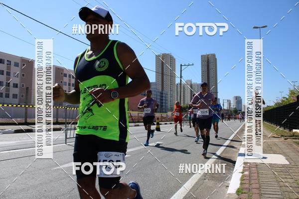 Compre suas fotos do eventoCIRCUITO OSCAR FILA - Etapa Mogi das Cruzes no Fotop