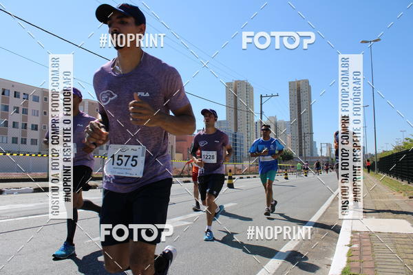 Compre suas fotos do eventoCIRCUITO OSCAR FILA - Etapa Mogi das Cruzes no Fotop