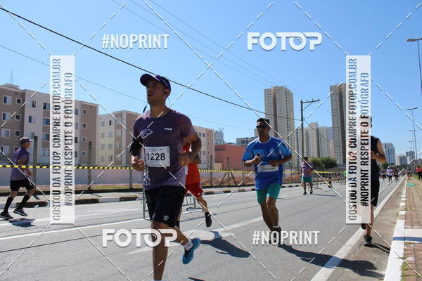 Compre suas fotos do eventoCIRCUITO OSCAR FILA - Etapa Mogi das Cruzes no Fotop