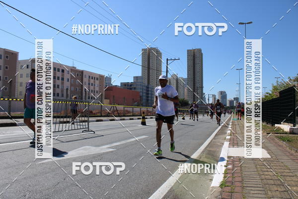 Compre suas fotos do eventoCIRCUITO OSCAR FILA - Etapa Mogi das Cruzes no Fotop