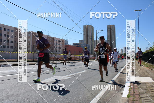 Compre suas fotos do eventoCIRCUITO OSCAR FILA - Etapa Mogi das Cruzes no Fotop