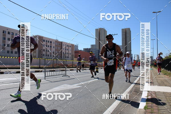 Compre suas fotos do eventoCIRCUITO OSCAR FILA - Etapa Mogi das Cruzes no Fotop