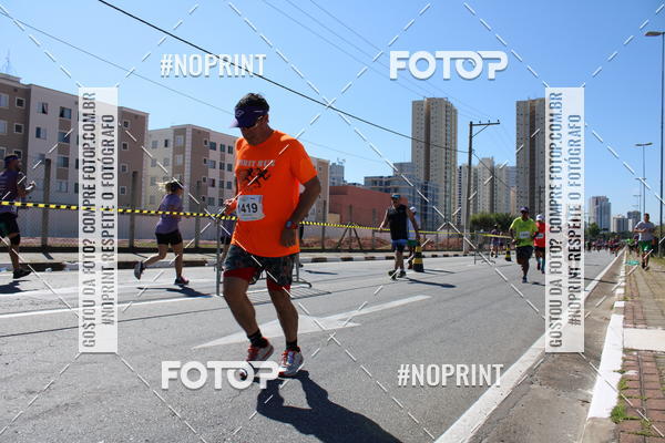 Compre suas fotos do eventoCIRCUITO OSCAR FILA - Etapa Mogi das Cruzes no Fotop