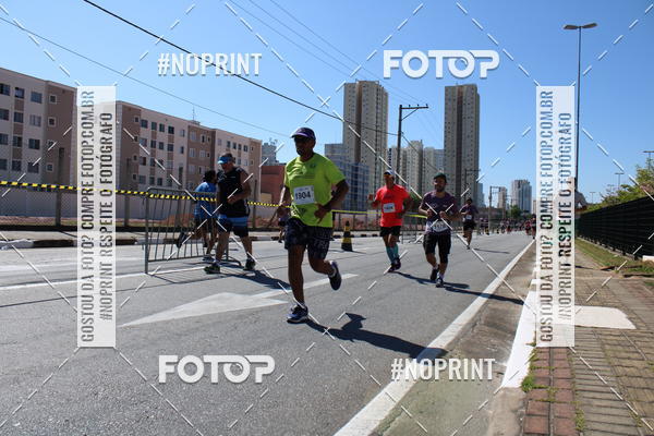 Compre suas fotos do eventoCIRCUITO OSCAR FILA - Etapa Mogi das Cruzes no Fotop