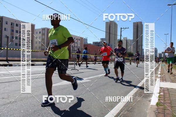 Compre suas fotos do eventoCIRCUITO OSCAR FILA - Etapa Mogi das Cruzes no Fotop