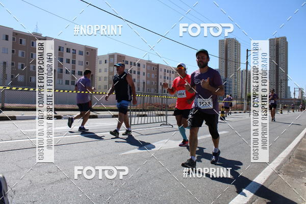 Compre suas fotos do eventoCIRCUITO OSCAR FILA - Etapa Mogi das Cruzes no Fotop