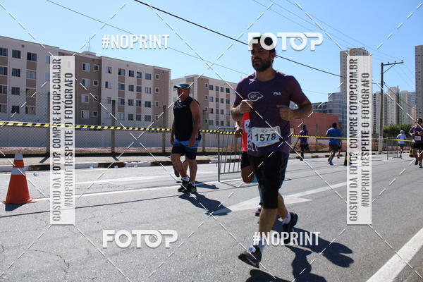 Compre suas fotos do eventoCIRCUITO OSCAR FILA - Etapa Mogi das Cruzes no Fotop