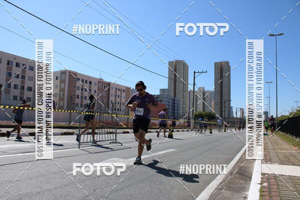 Compre suas fotos do eventoCIRCUITO OSCAR FILA - Etapa Mogi das Cruzes no Fotop