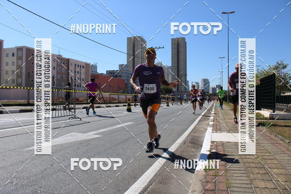 Compre suas fotos do eventoCIRCUITO OSCAR FILA - Etapa Mogi das Cruzes no Fotop