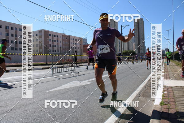 Compre suas fotos do eventoCIRCUITO OSCAR FILA - Etapa Mogi das Cruzes no Fotop