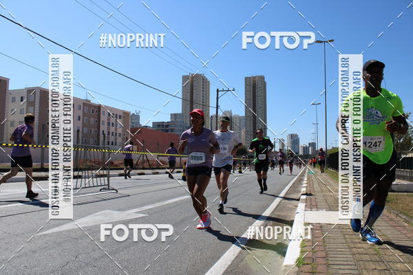 Compre suas fotos do eventoCIRCUITO OSCAR FILA - Etapa Mogi das Cruzes no Fotop