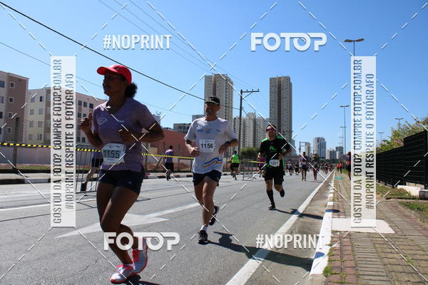 Compre suas fotos do eventoCIRCUITO OSCAR FILA - Etapa Mogi das Cruzes no Fotop