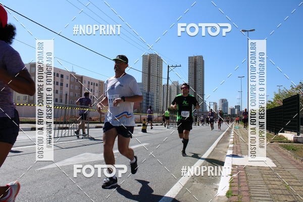 Compre suas fotos do eventoCIRCUITO OSCAR FILA - Etapa Mogi das Cruzes no Fotop