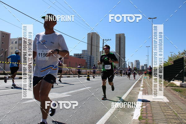 Compre suas fotos do eventoCIRCUITO OSCAR FILA - Etapa Mogi das Cruzes no Fotop