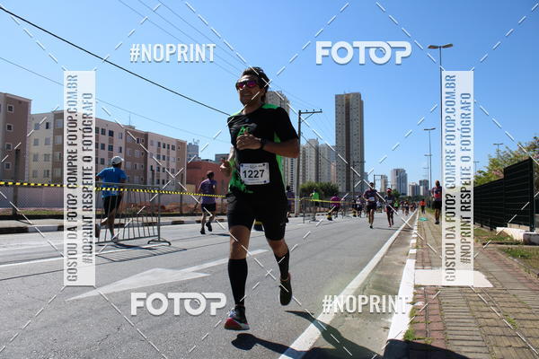 Compre suas fotos do eventoCIRCUITO OSCAR FILA - Etapa Mogi das Cruzes no Fotop