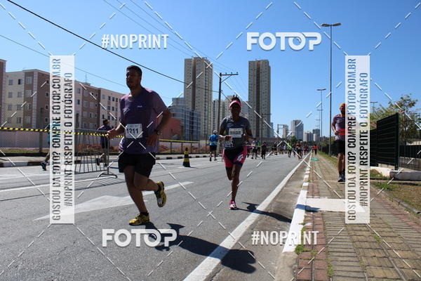 Compre suas fotos do eventoCIRCUITO OSCAR FILA - Etapa Mogi das Cruzes no Fotop