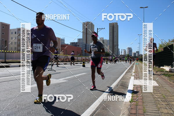 Compre suas fotos do eventoCIRCUITO OSCAR FILA - Etapa Mogi das Cruzes no Fotop