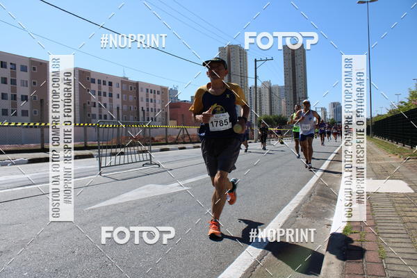 Compre suas fotos do eventoCIRCUITO OSCAR FILA - Etapa Mogi das Cruzes no Fotop