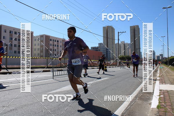 Compre suas fotos do eventoCIRCUITO OSCAR FILA - Etapa Mogi das Cruzes no Fotop