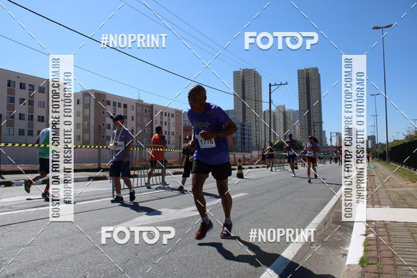 Compre suas fotos do eventoCIRCUITO OSCAR FILA - Etapa Mogi das Cruzes no Fotop