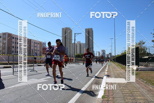 Compre suas fotos do eventoCIRCUITO OSCAR FILA - Etapa Mogi das Cruzes no Fotop