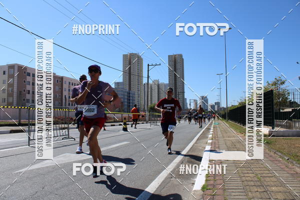 Compre suas fotos do eventoCIRCUITO OSCAR FILA - Etapa Mogi das Cruzes no Fotop