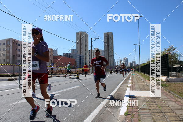 Compre suas fotos do eventoCIRCUITO OSCAR FILA - Etapa Mogi das Cruzes no Fotop