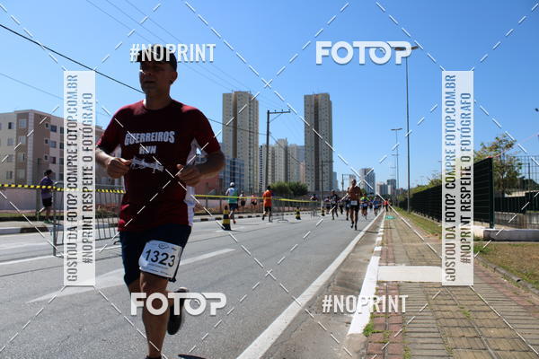 Compre suas fotos do eventoCIRCUITO OSCAR FILA - Etapa Mogi das Cruzes no Fotop