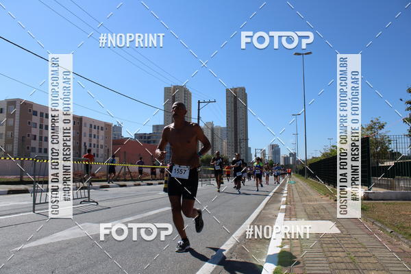 Compre suas fotos do eventoCIRCUITO OSCAR FILA - Etapa Mogi das Cruzes no Fotop