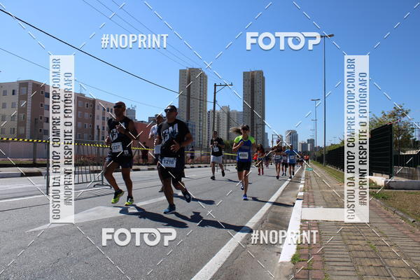 Compre suas fotos do eventoCIRCUITO OSCAR FILA - Etapa Mogi das Cruzes no Fotop