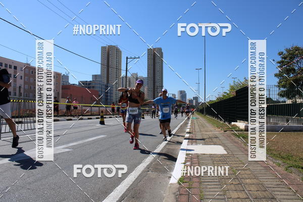 Compre suas fotos do eventoCIRCUITO OSCAR FILA - Etapa Mogi das Cruzes no Fotop