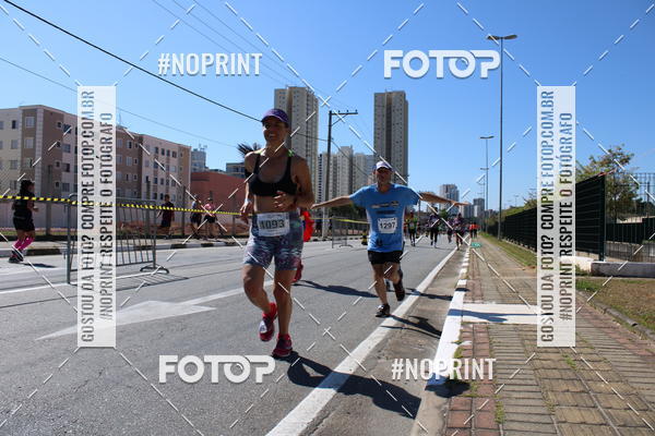 Compre suas fotos do eventoCIRCUITO OSCAR FILA - Etapa Mogi das Cruzes no Fotop
