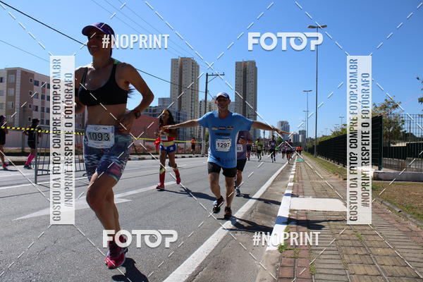 Compre suas fotos do eventoCIRCUITO OSCAR FILA - Etapa Mogi das Cruzes no Fotop