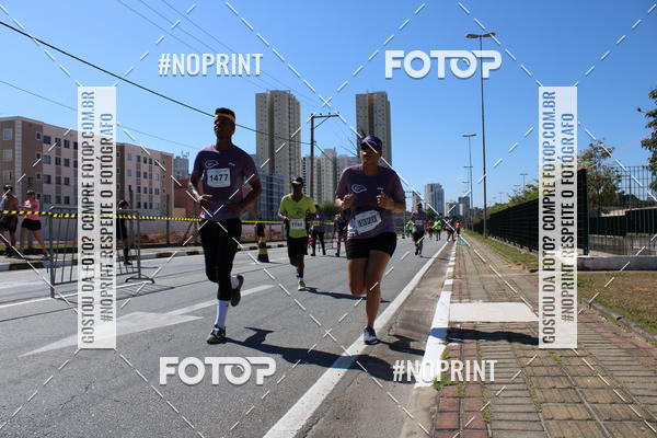 Compre suas fotos do eventoCIRCUITO OSCAR FILA - Etapa Mogi das Cruzes no Fotop