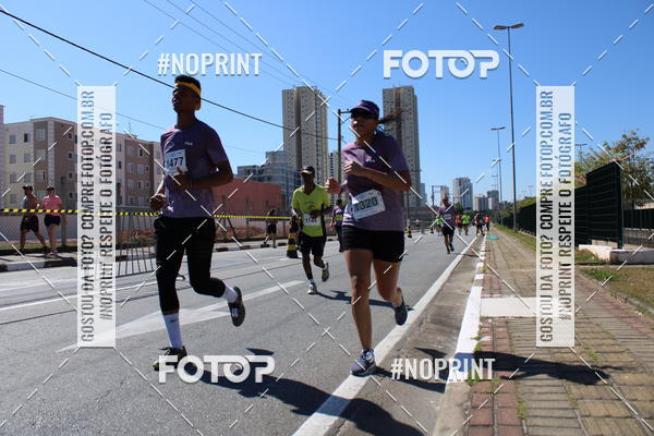 Compre suas fotos do eventoCIRCUITO OSCAR FILA - Etapa Mogi das Cruzes no Fotop