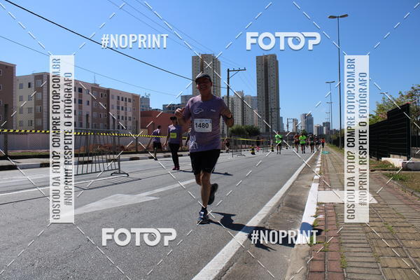 Compre suas fotos do eventoCIRCUITO OSCAR FILA - Etapa Mogi das Cruzes no Fotop