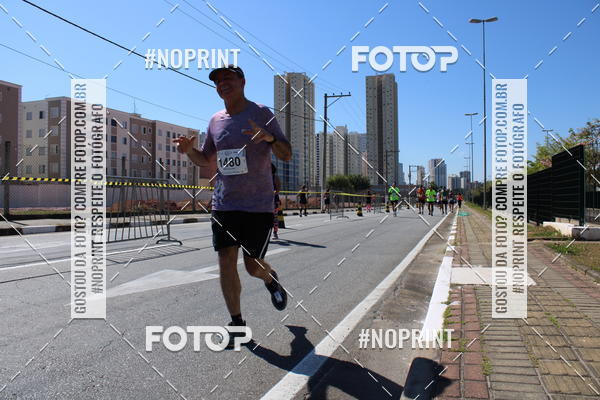 Compre suas fotos do eventoCIRCUITO OSCAR FILA - Etapa Mogi das Cruzes no Fotop