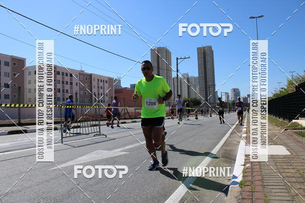 Buy your photos of the eventCIRCUITO OSCAR FILA - Etapa Mogi das Cruzes on Fotop