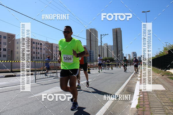 Buy your photos of the eventCIRCUITO OSCAR FILA - Etapa Mogi das Cruzes on Fotop