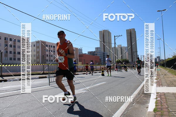 Buy your photos of the eventCIRCUITO OSCAR FILA - Etapa Mogi das Cruzes on Fotop