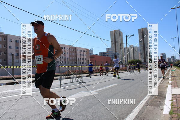 Buy your photos of the eventCIRCUITO OSCAR FILA - Etapa Mogi das Cruzes on Fotop