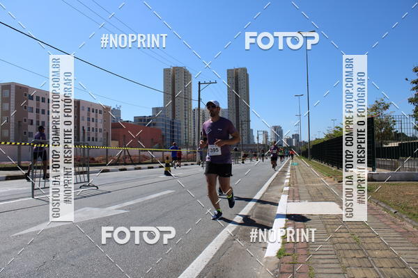 Buy your photos of the eventCIRCUITO OSCAR FILA - Etapa Mogi das Cruzes on Fotop